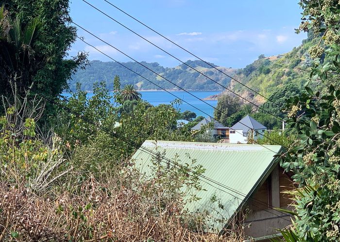  at 12 Fourth Avenue, Onetangi, Waiheke Island