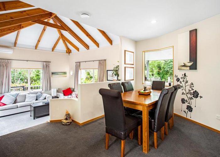  at 10 Tui Crescent, Waiatarua, Auckland