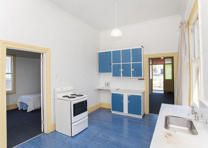  at 120 Crawford Road, Kaiti, Gisborne