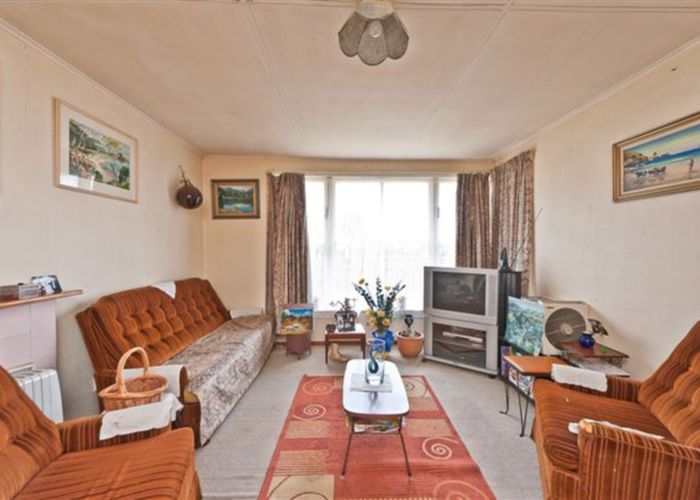  at 135 Puriri Street, Castlecliff, Whanganui