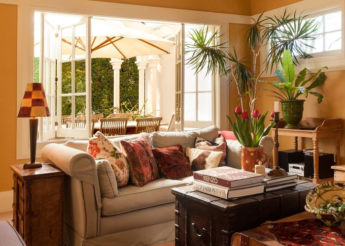  at 78 Kohimarama Road, Kohimarama, Auckland