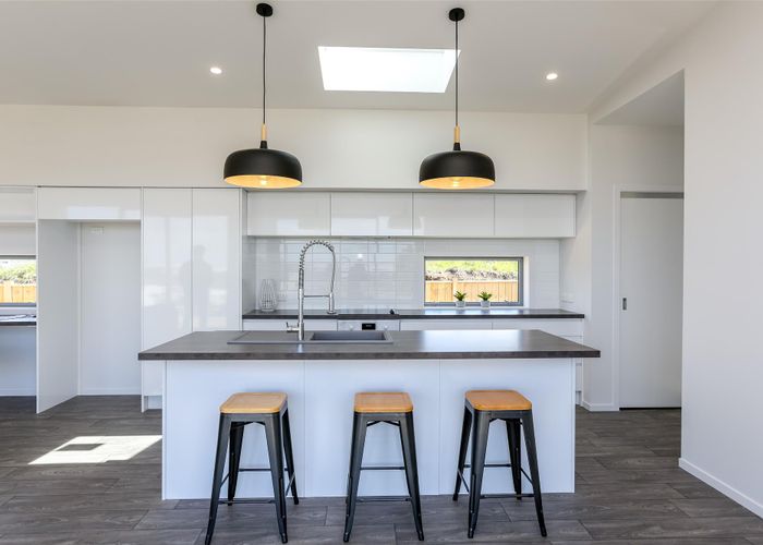  at 3 Hinz Lane, Bell Block, New Plymouth