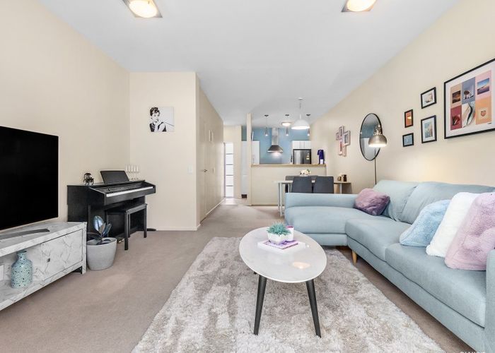  at 78/232 Middleton Road, Glenside, Wellington
