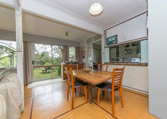  at 130 Shaw Road, Oratia, Auckland