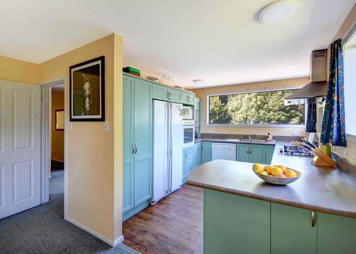  at 37 McKendry Road, Woodside, Outram