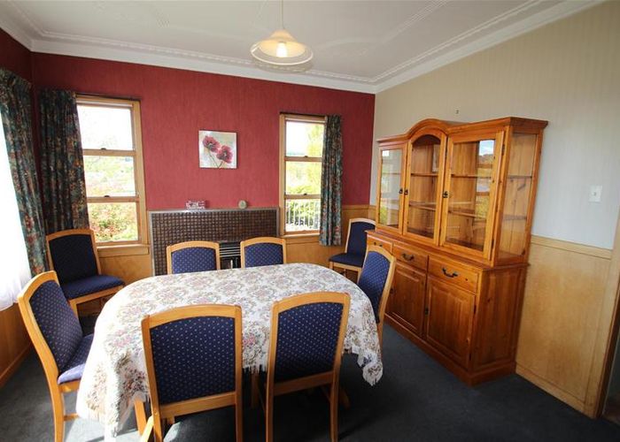  at 3 Halton Street, East Gore, Gore