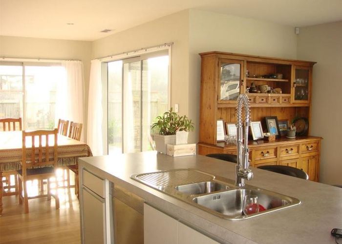 at 54 Winsley Terrace, Churton Park, Wellington