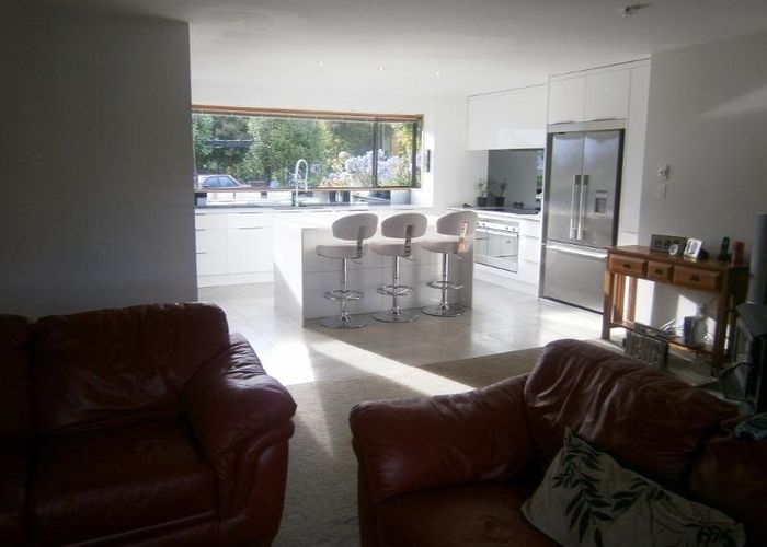  at 55 Watsons Road, Harewood, Christchurch