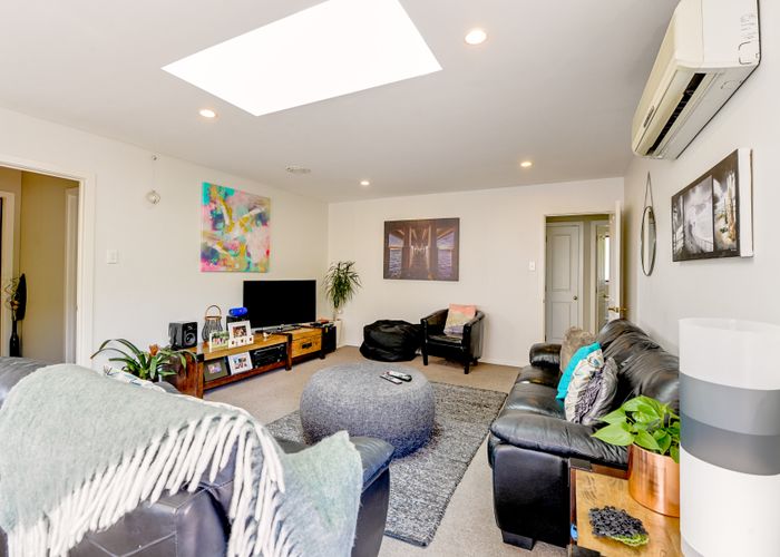  at 49 Duxford Crescent, Fairfield, Dunedin