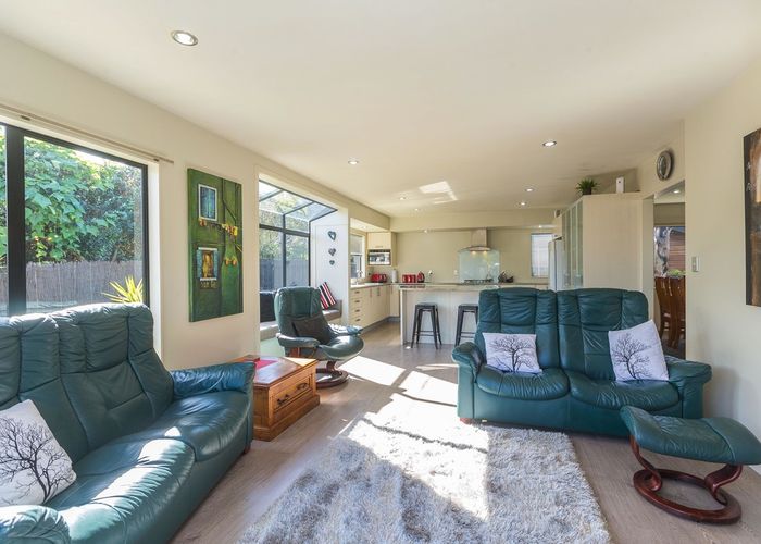  at 7 St Annes Crescent, Wattle Downs, Auckland