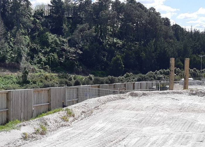  at 312A Lakes Boulevard, Pyes Pa, Tauranga