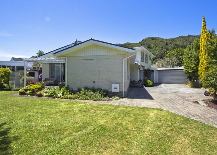  at 29A Norton Park Avenue, Fairfield, Lower Hutt
