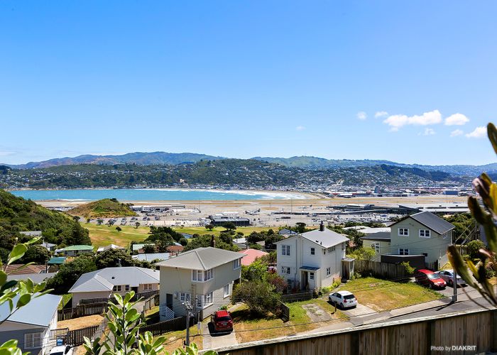  at 7 Tukanae Street, Strathmore Park, Wellington