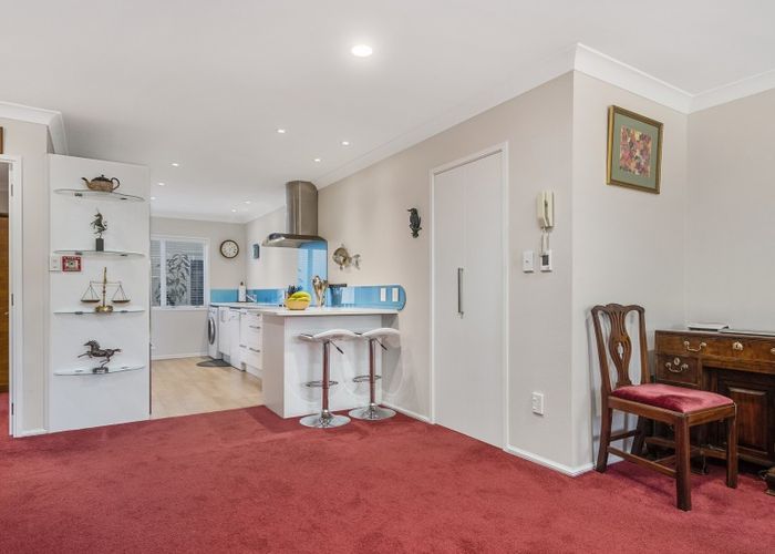  at 39/111 Santa Monica Drive, Papamoa Beach, Papamoa