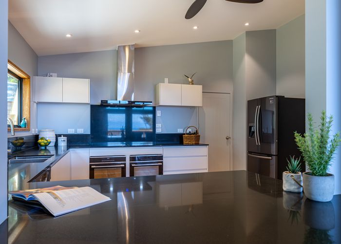  at 11 Moonraker Way, Kaiteriteri