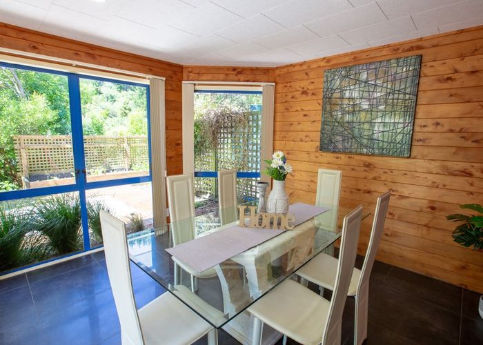  at 32 Maui Pomare Road, Nikau Valley, Paraparaumu