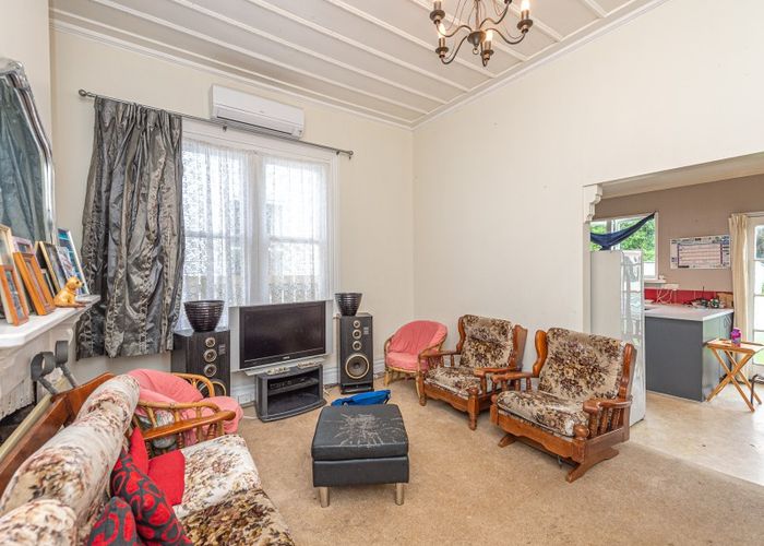  at 17 Kelvin Street, Aramoho, Whanganui