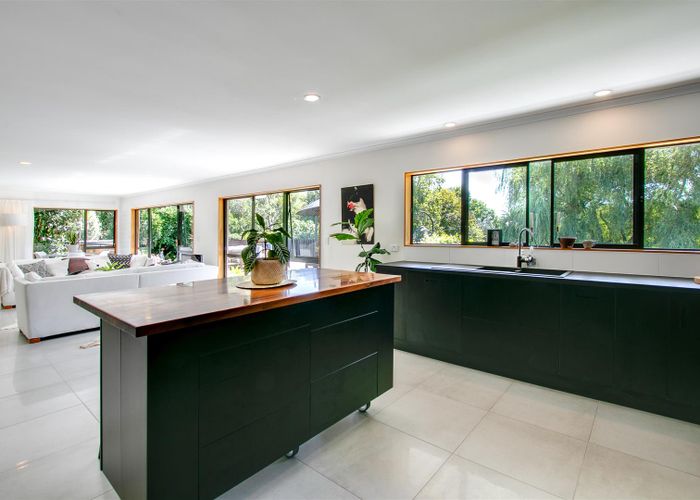  at 33 Cedar Road, Te Awanga, Te Awanga