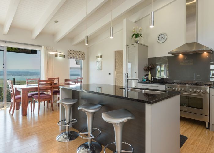  at 28 Commodore Place, Britannia Heights, Nelson