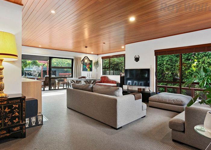 at 349 Gardiners Road, Harewood, Christchurch