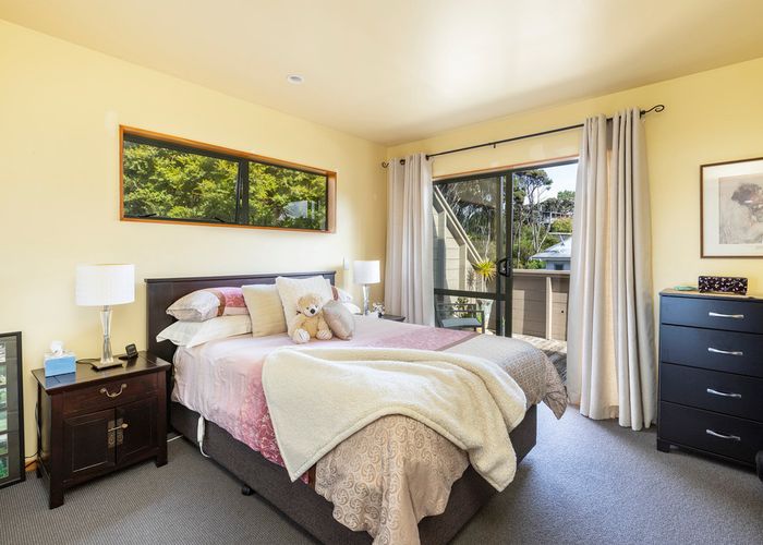  at 17 Greenview Drive, Mangawhai Heads, Mangawhai