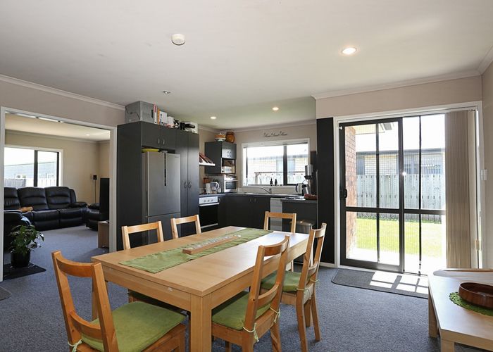  at 262 Mcquarrie Street, Kingswell, Invercargill