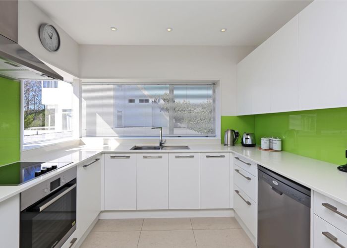  at 2/8 Gilray Place, Waimarama