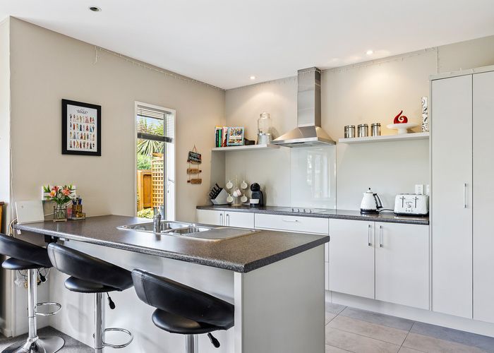  at 76 Rushmore Drive, Belfast, Christchurch