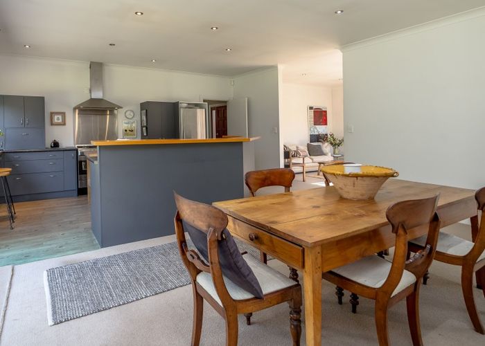  at 14 Cody Crescent, Lansdowne, Masterton