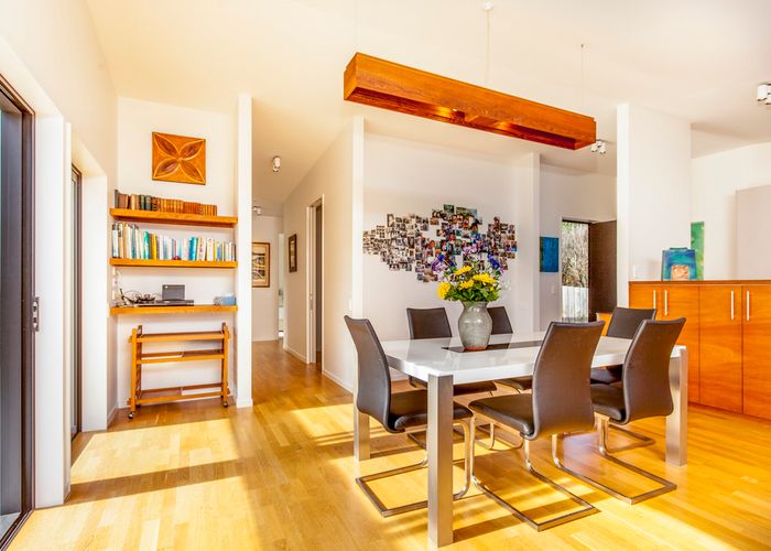  at 33C Ocean Road, Surfdale, Waiheke Island