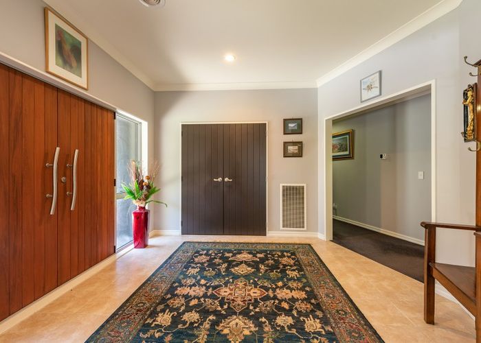  at 132 Maui Pomare Road, Nikau Valley, Paraparaumu