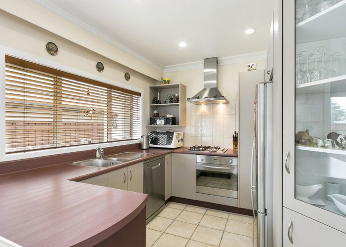  at 1/59 Epuni Street, Hutt Central, Lower Hutt