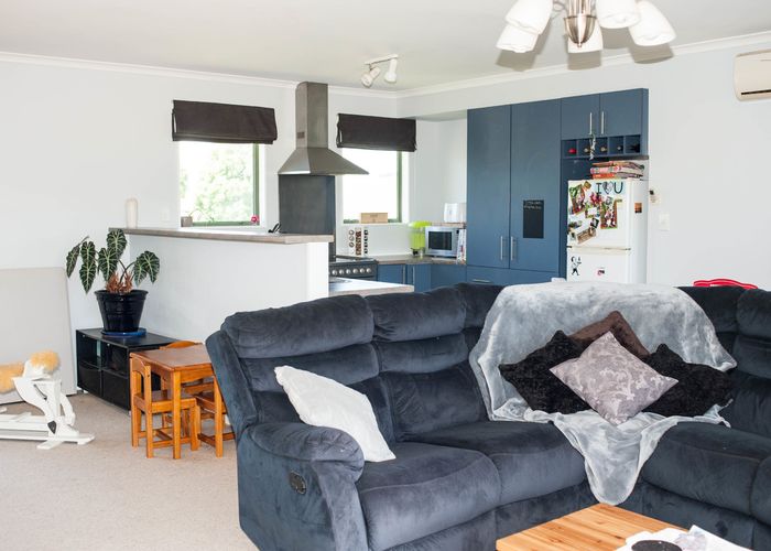  at 7 McClintock Street, Pirongia, Pirongia