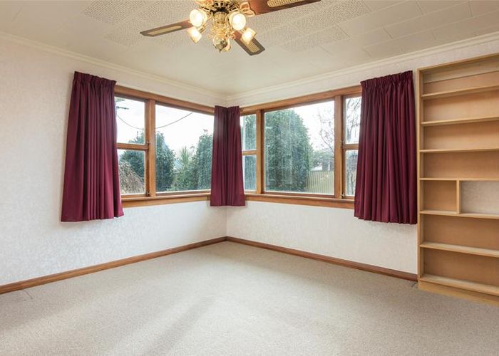 at 22 Waipuna Street, Mayfield, Blenheim