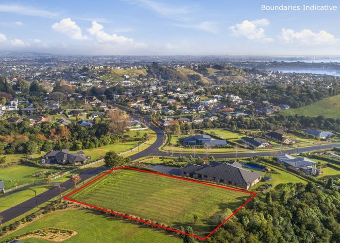  at 21 Riverstone Drive, Welcome Bay, Tauranga