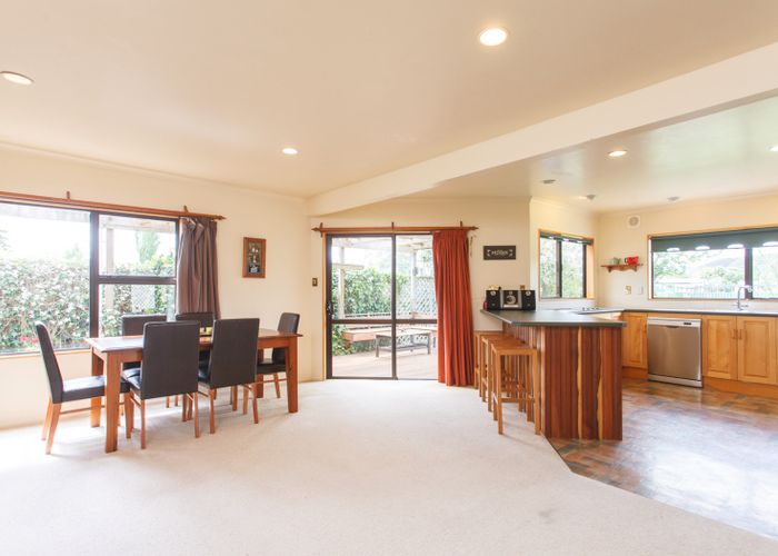  at 22 Flemington Road, Aramoho, Whanganui