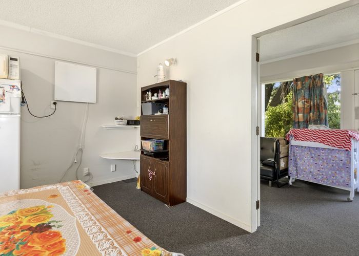  at 3/25 Britannia Street, Petone, Lower Hutt