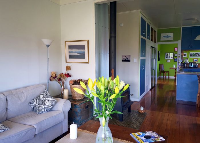  at 3322 Ohaupo Road, Rukuhia