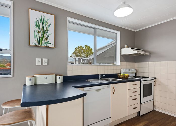  at 3 Kansas Grove, Totara Park, Upper Hutt