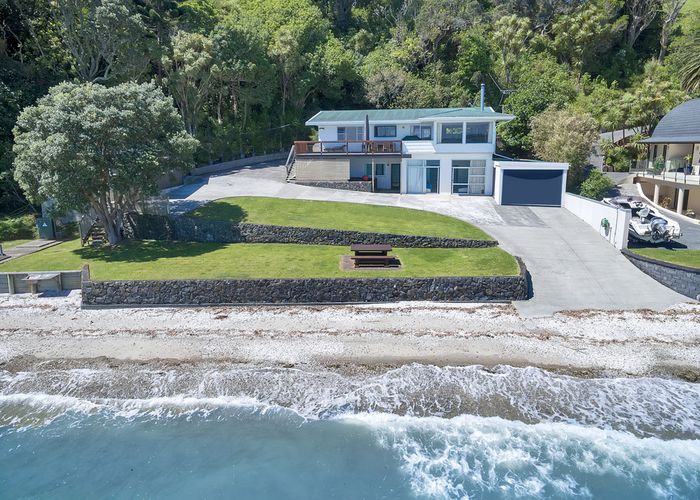  at 38 Manganese Point Road, Whangarei