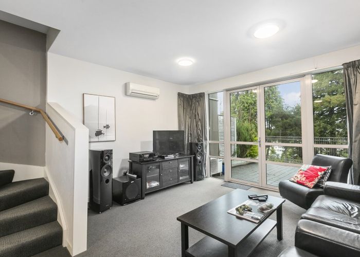  at 14/73 Buccleugh Street, North East Valley, Dunedin