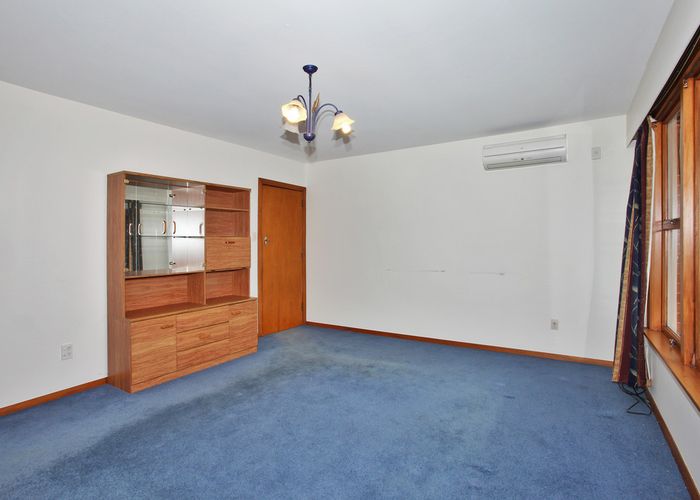  at 2/9 Erica Street, Papanui, Christchurch