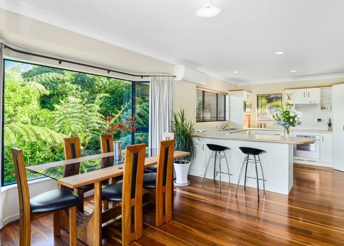  at 6 Ridge Road, Lake Okareka, Rotorua