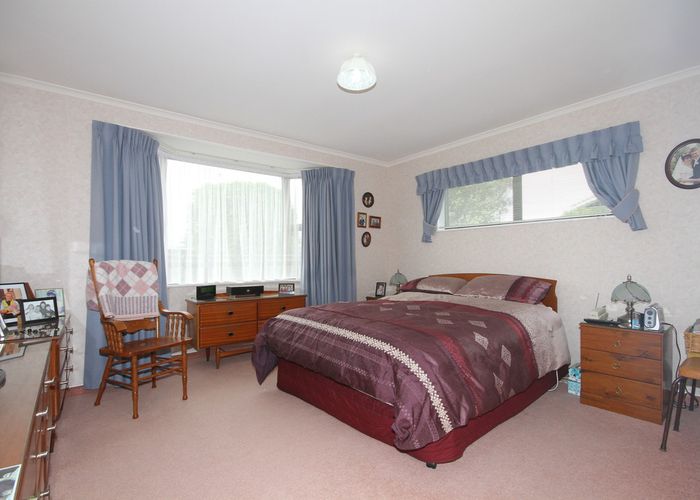  at 3 Stafford Street, Springvale, Whanganui