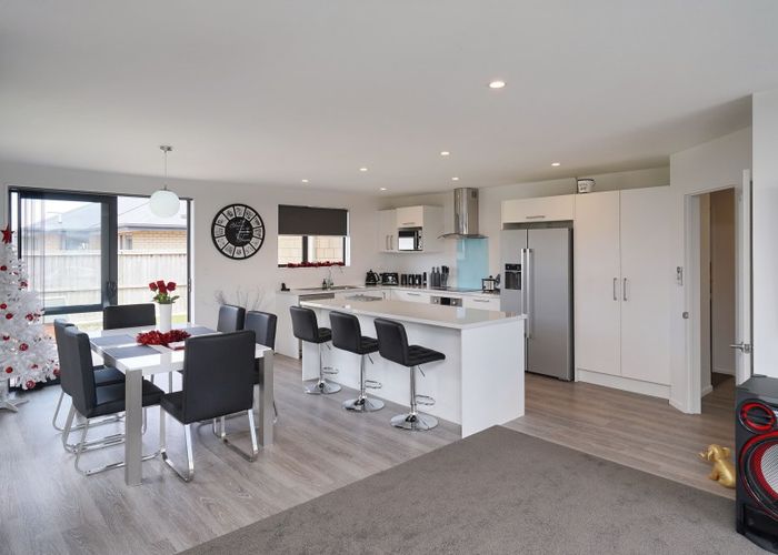  at 13 Hewlings Street, Kaiapoi, Kaiapoi