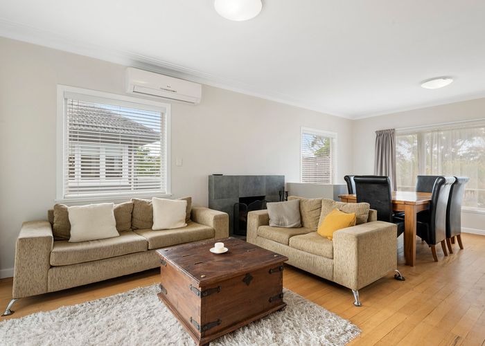  at 285 Kepa Road, Mission Bay, Auckland