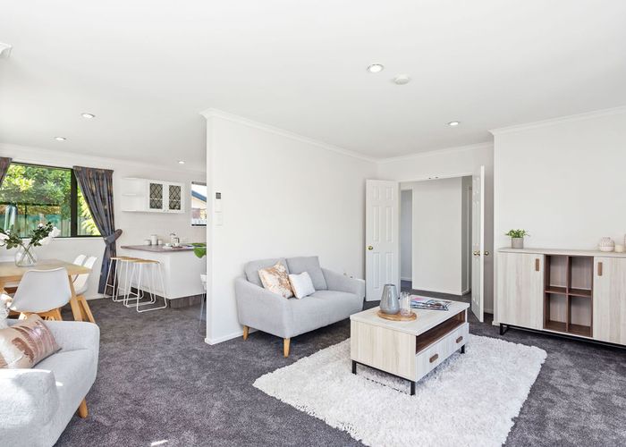  at 12 Seascape Gardens, Bromley, Christchurch