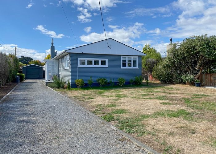  at 222 Belvedere Road, Carterton