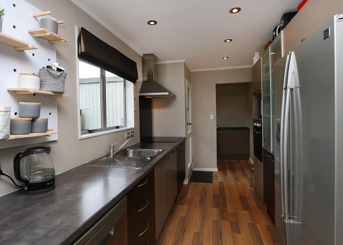  at 18 Tarras Grove, Kelson, Lower Hutt