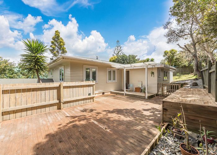  at 5 Springtime Crescent, Stanmore Bay, Whangaparaoa